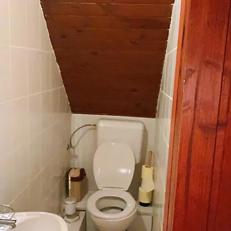Koloska *
