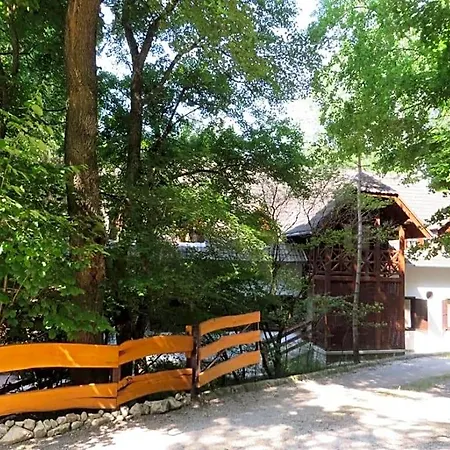 Koloska