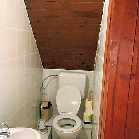 Koloska Panzió