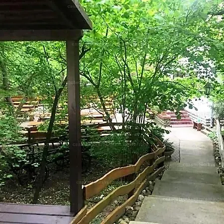 Koloska
