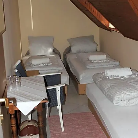 Koloska