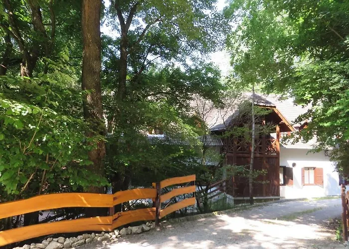 Koloska Apartmanhaz Balatonfüred