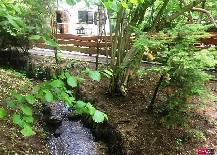 Koloska Apartmanhaz Bed and Breakfast Balatonfüred