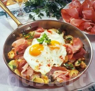 Koloska Apartmanhaz Отель типа 