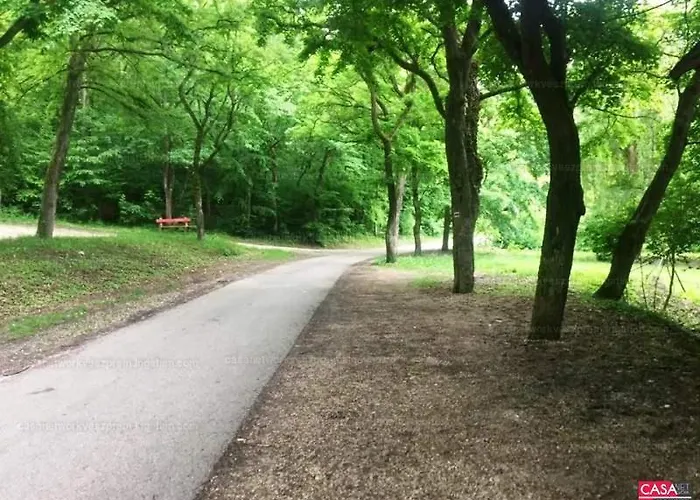 Koloska Apartmanhaz Отель типа 