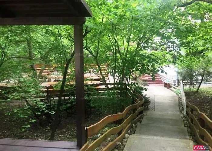 Koloska Apartmanhaz * Balatonfüred