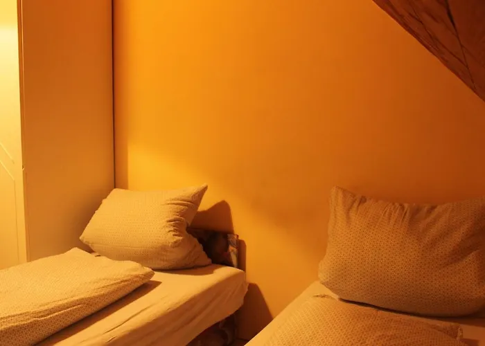 Koloska Apartmanhaz * Balatonfüred